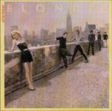 Blondie - Autoamerican