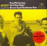 Beatles > McCartney, Paul - No Other Baby (Mono)