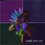 Matthews, Dave > Dave Matthews Band - Crash