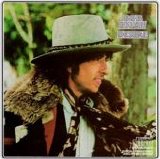 Dylan, Bob - Desire