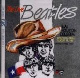 Beatles > Beatles - 1965-08-19 Sam Houston Coliseum - Houston, TX