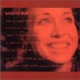 Apple, Fiona - When The Pawn...