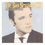 Presley, Elvis - The Sun Sessions CD