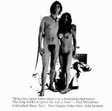 Beatles > Lennon, John - Unfinished Music No. 1 - Two Virgins