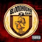 Bloodhound Gang - One Fierce Beer Coaster