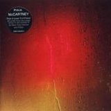 Beatles > McCartney, Paul - Freedom (CD Single)