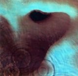 Pink Floyd - Meddle