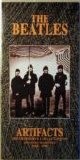Beatles > Beatles - Artifacts 1