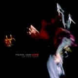 Pearl Jam - Live On Two Legs