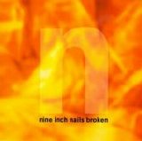 Nine Inch Nails - Broken
