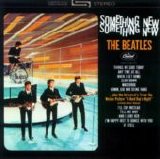Beatles > Beatles - Something New