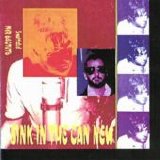 Beatles > Beatles - Sink In The Can