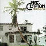 Clapton, Eric - 461 Ocean Boulevard