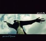 Pearl Jam - Given To Fly