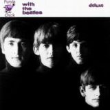 Beatles > Beatles - With The Beatles (Deluxe Edition) Vol. 1