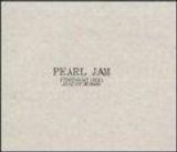 Pearl Jam - 2000-08-20 Riverbend Music Center - Cincinnati, OH