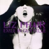 Phair, Liz - Exile In Guyville