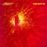 Chemical Brothers - Come With Us