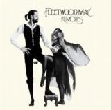 Fleetwood Mac - Rumours [extended]