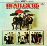Beatles > Beatles - Beatles '65