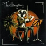 Beatles > McCartney, Paul - Thrillington