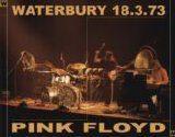 Pink Floyd - 1973-03-18 The Palace Theater - Waterbury, CT