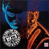 Various artists - Sounds of the Seventies - 1973: Take Two