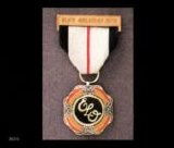 ELO - Greatest Hits