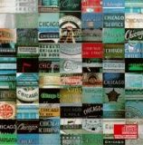 Chicago - Chicago's Greatest Hits, Vol. 2
