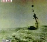 Pearl Jam - Hail, Hail.
