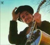 Bob Dylan - Nashville Skyline