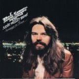 Seger, Bob - Stranger In Town