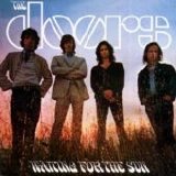 Doors - Waiting For The Sun
