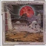 Klaatu - Hope