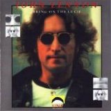Beatles > Lennon, John - Bring On The Lucie