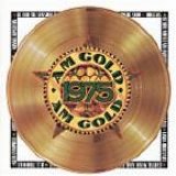 Various artists - AM Gold 1975