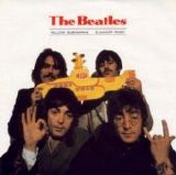 Beatles > Beatles - Yellow Submarine