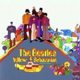 Beatles > Beatles - Yellow Submarine (DESS Blue Box 2006)