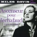Davis, Miles - Ascenseur Pour L'echafaud