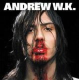 W. K., Andrew - I Get Wet