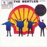 Beatles > Beatles - Help! (B4 Records)