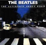 Beatles > Beatles - The Alternate Abbey Road