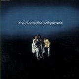 Doors - The Soft Parade