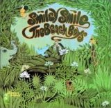 Beach Boys - Smiley Smile