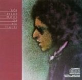 Dylan, Bob - Blood On The Tracks