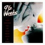 Various artists - 9 1/2 Weeks