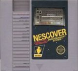 Various artists - NES Covered