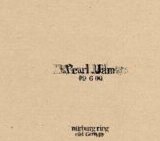 Pearl Jam - 2000-06-09 Nurburg Ring - Eifel, Germany