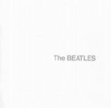 Beatles > Beatles - White Album