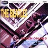 Beatles > Beatles - Get Back: Lost Day To Day Rolls Vol. 2